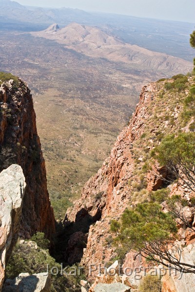 Redbank Gorge_20070915_079.jpg